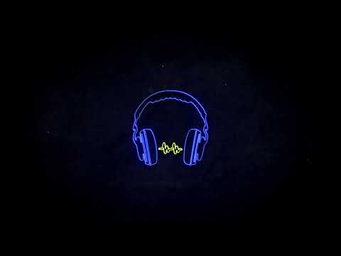🎵 Hyper Fenton