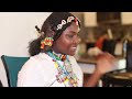 New Kunama Music 2025 Awada Farkala By Adem Dawit 