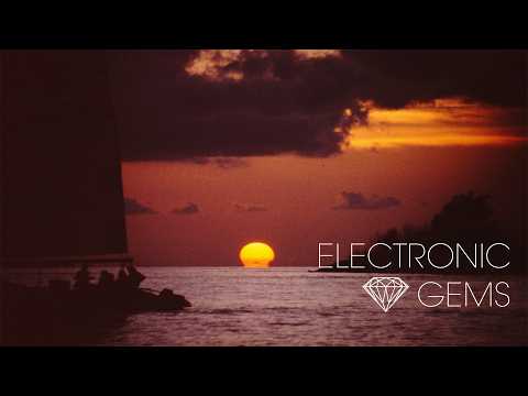VIQ - Before We Disappear