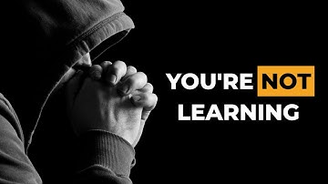 The Hidden Truth About Self-Help Videos (And Why They