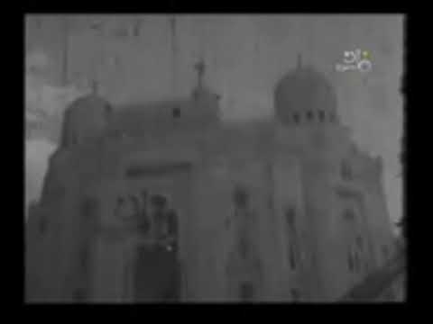 أذان الظهر قناة ماسبيرو زمان