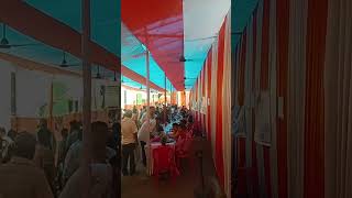#djyatishsharma #anupurna yojana #boro Office #asansol #bnr 18 june 2026 last #shortvideo #shorts