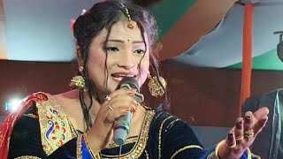 Video _#super #video #banglasong #youtube #video #programming #dance 