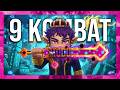 EN İYİ 9 HYTALE KOMBAT MODU