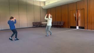 Katonti