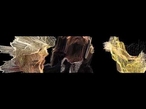 Liars - The Exact Color Of Doubt