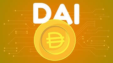 What is DAI & How it Actually Maintains It