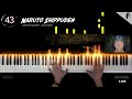 End of video