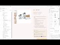 JavaScript Bangla Tutorial #1 | What is JavaScript? Intro for Beginners | JavaScript With Rana