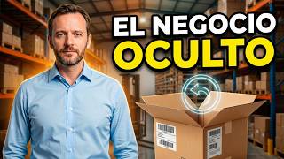 ¿Qué es la Logística Inversa y Cómo Funciona?
