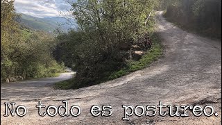 La realidad de los Globeros || REPECHOS DE CANTABRIA