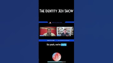 Identity orchestration makes multi-cloud easier