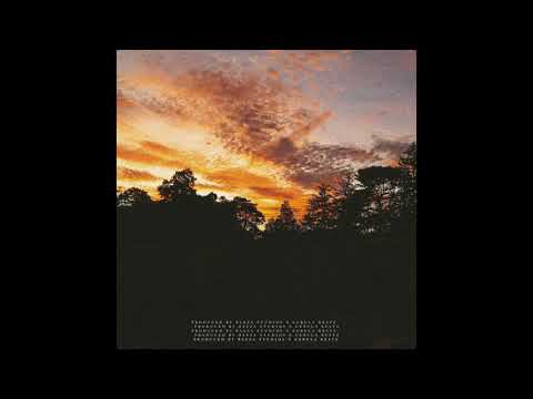 3:14 (Full)