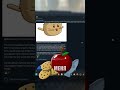 Мой бесплатный 2д ассет для unity разработчиков #assets #рисую #drawing #art #textures