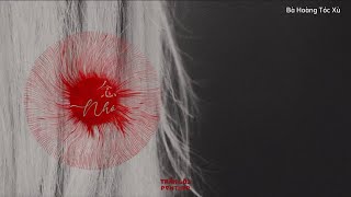 [VIETSUB] Trần Lôi - Nhớ | 陳蕾 Panther Chan - 念 Light In Your Heart