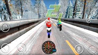 Bike Racing Championship - Best Bike Racing 2018 - realistic motorbike game screenshot 2