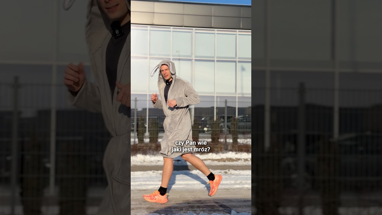 Kicajcie do Kia Autopol na Wyprzedaż Rocznika 2025 🐇🚗 