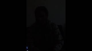 Saçlarını Taramışsın Sarı Renge Boyamışsın