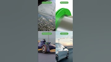 What markets does Transense supply with SAW torque sensors? #shorts