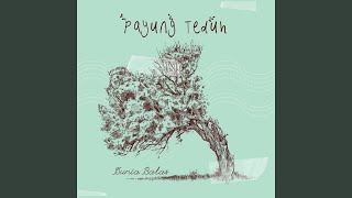 Video thumbnail of "Payung Teduh - Di Ujung Malam"