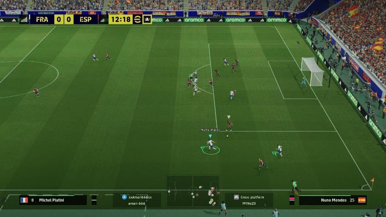 Top 700 Smart n lag 😭