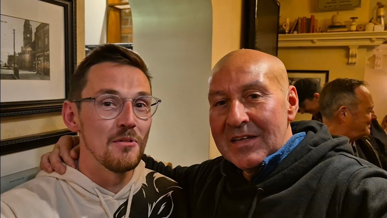 ОН СКАЗАЛ, ЧТО ЭТО ХУДШАЯ ТЫКВЕННАЯ ГУЩА НА СВЕТЕ! Лучшая на свете для всех zx