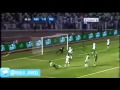اجمل هجمة للمنتخب العراقي تعليق عصام الشوالي ضد المنتخب السعودي الشقيق