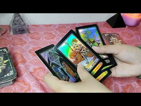 tarot si no gratis