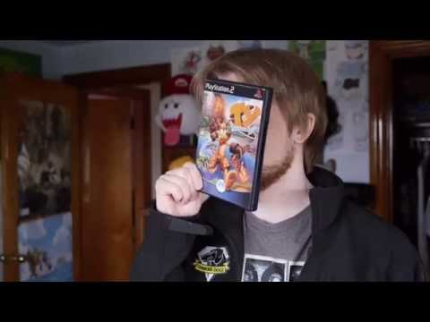 Ty Blooper - Ty Blooper