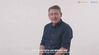 Decentralized Barter System Dbs Explained