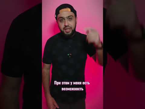 Богатые ветеринарные врачи - ЖУЛИКИ?