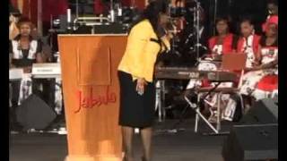 Continualpresence.flv