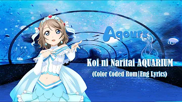 تحميل 恋になりたいaquarium Lyrics تحميل 恋になりたいaquarium Lyrics