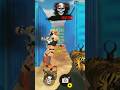 bgmi offline android game, 🤭🤭 #viral #gaming #gamer #bgmi #shorts