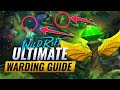 The ULTIMATE Warding Guide for Wild Rift (LoL Mobile)