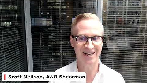 The state of the energy transition: Are we on track or falling behind?