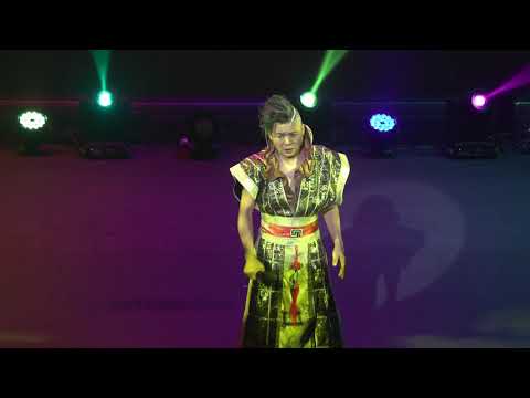 潘世華 可可托海的牧羊人 就是你的潘世華老師演唱會2021