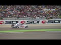 IVECO TT ASSEN Stuntrijders