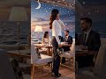 Yacht life! #glamour #yacht #quietwealth #investment