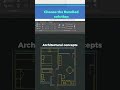 an nanoCAD Do 3D? Here’s the Truth #nanoCAD #CADsoftware #3Dmodeling