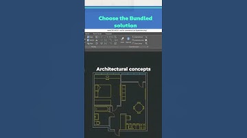 an nanoCAD Do 3D? Here’s the Truth #nanoCAD #CADsoftware #3Dmodeling