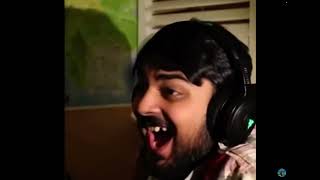 My Reaction That The FRED Movies got negative reviews on IMDB