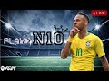 APERTA O PLAY NEYMAR - O HOMEM TÁ DE VOLTA - LIVE ON🔴