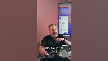 Understanding different elements of Exocad! #aadentalondemand  #exocad  #digitaldentistry