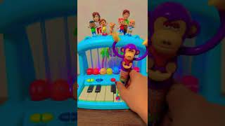 Best Fun Shape Sorter Loop #trending #toys #shorts #shortvideo #viral #popular