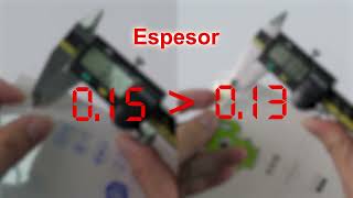 Screen Protector Comparison And Durability Test #Lensun #Intelligentfilmcutter #Mobileaccessories