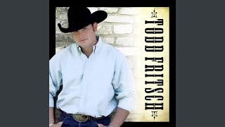 Small Town Radio