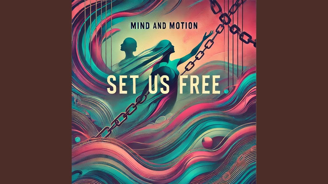 Mind and Motion - YouTube
