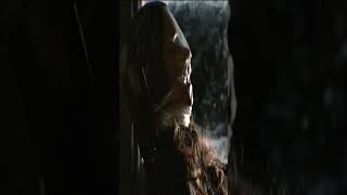 BLACK CHRISTMAS by DREADSCORE | from the album 'Icons of Horror'