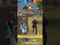 1vs4  p90 gun se😭😭😭